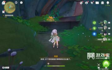 小猫钓鱼正版下载中文版
