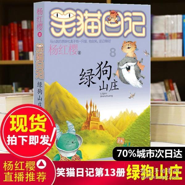 我确定他喜欢我 但是我们未来至少要完全异地四五年 再之后怎么样全是未知 我和他表白被拒绝了 合理吗?- 专业有问必答平台