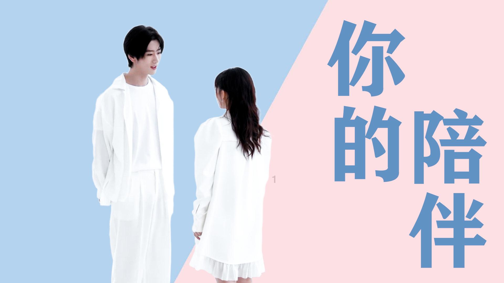 haha体育平台