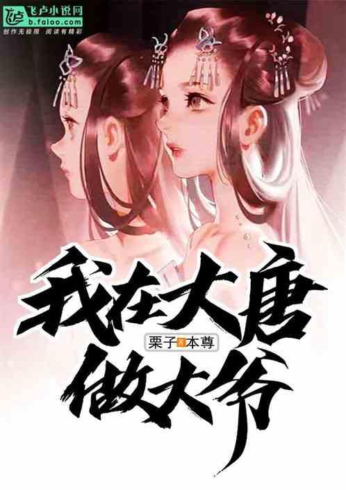 全面了解热恋期过后,怎么保持新鲜感?知识星球,探索无限精彩