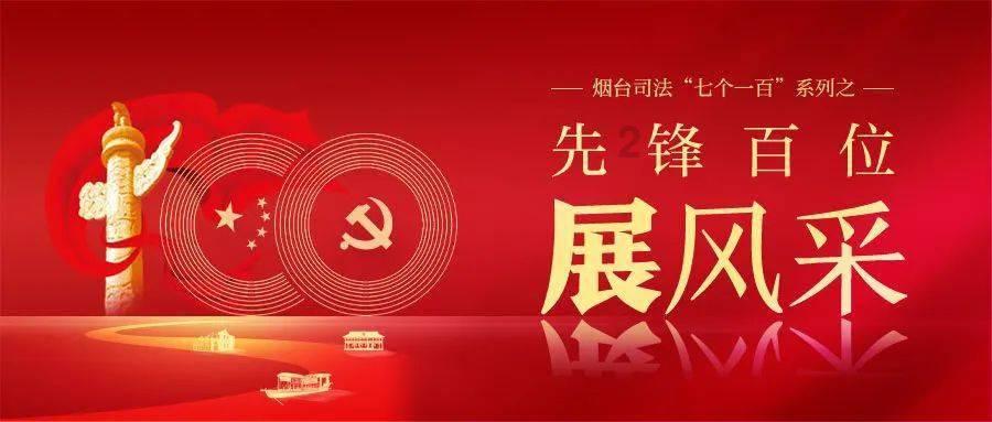 寻找眼睛,小,就一定,很笨吗?专家,享受高效问答体验
