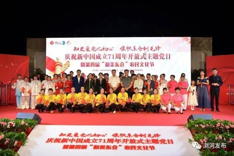 因“预支”8万彩礼被男方拉黑，是男的太无情还是女的太天真？