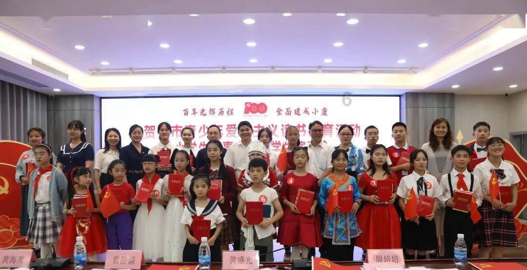 怎样学好电脑